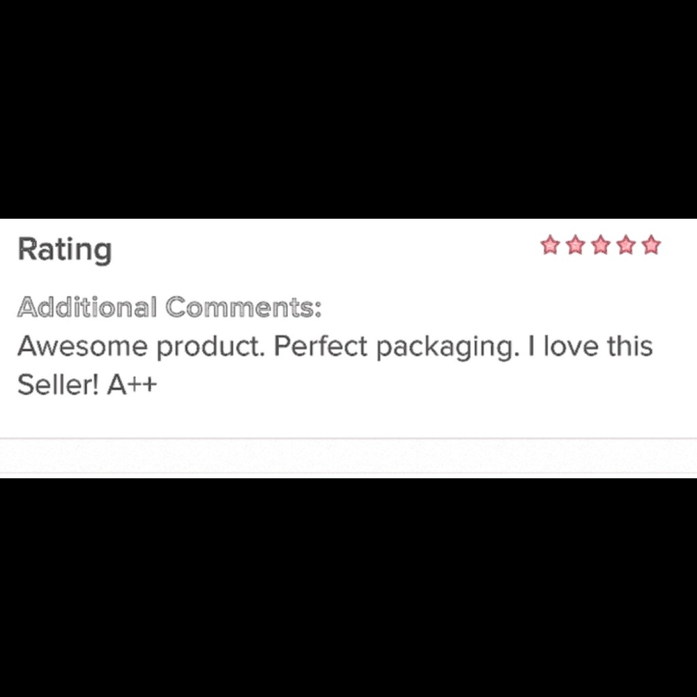 Responsible Freshwater Pearl Earrings - Picture 8 of 8